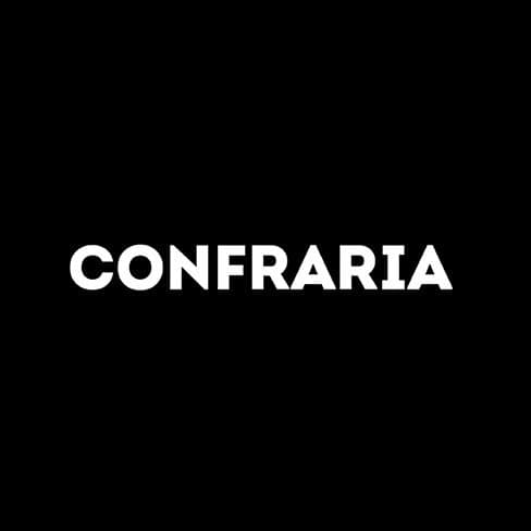 Foto de CONFRARIA