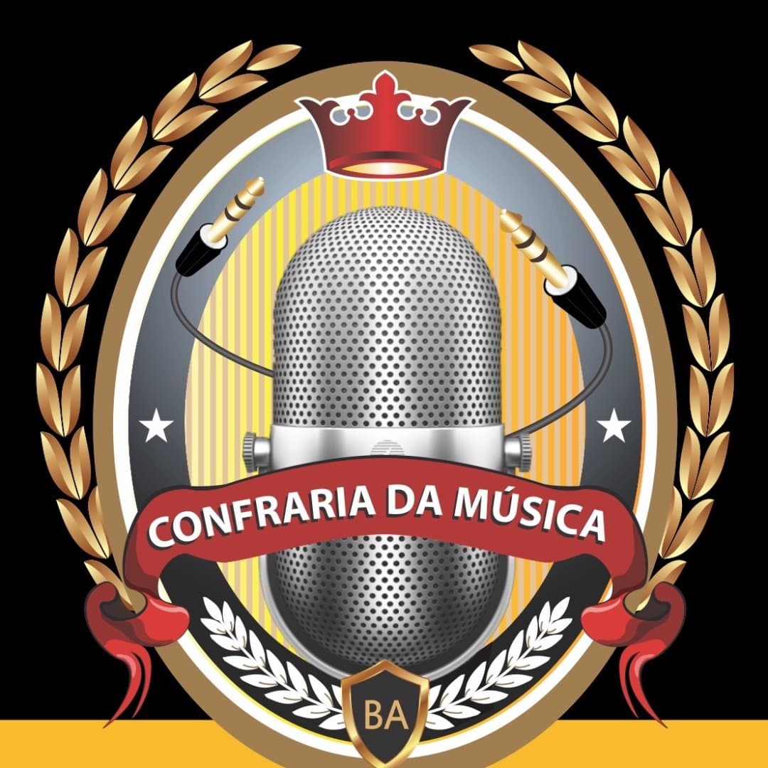 Arte de Confraria da Música