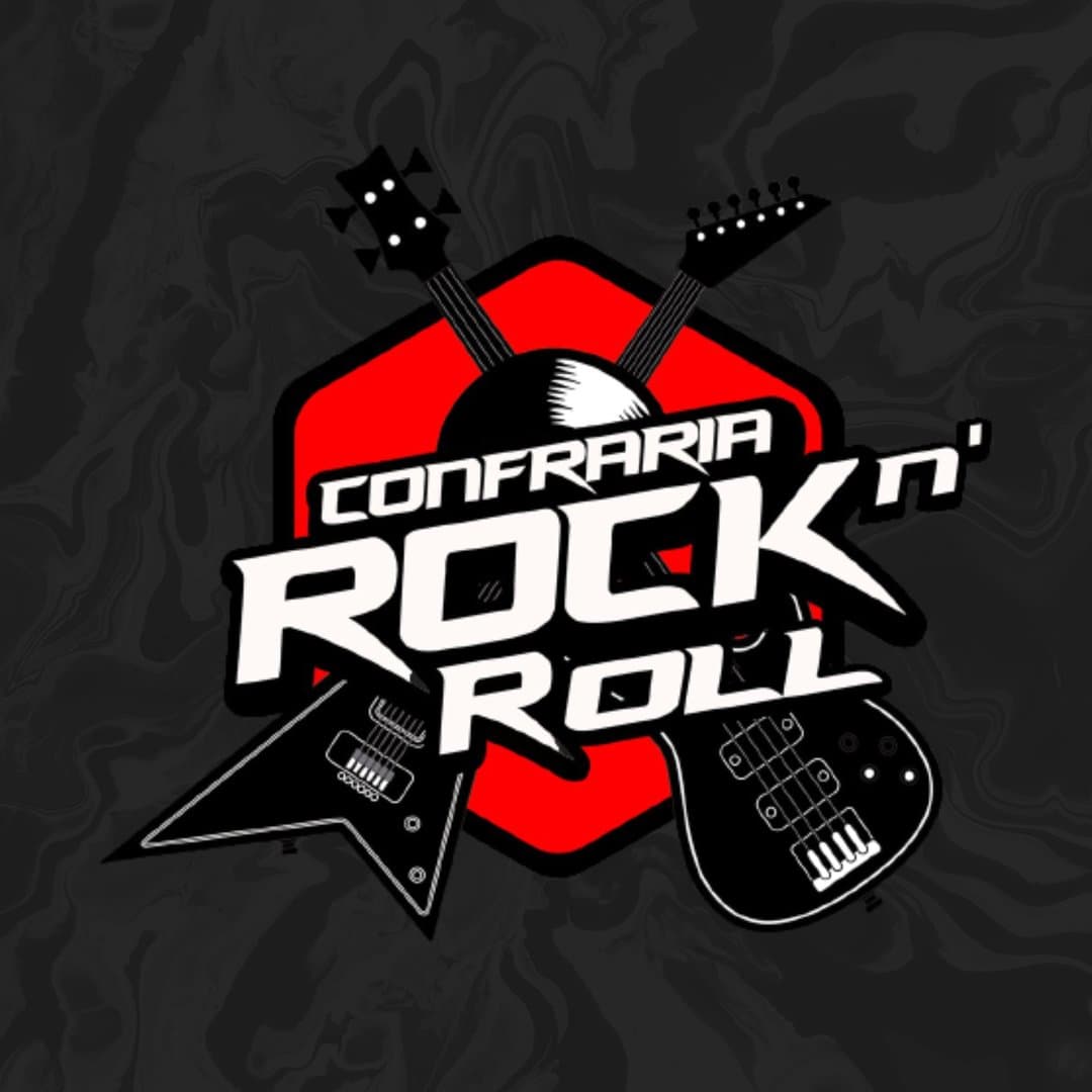 Foto de Confrariarocknroll