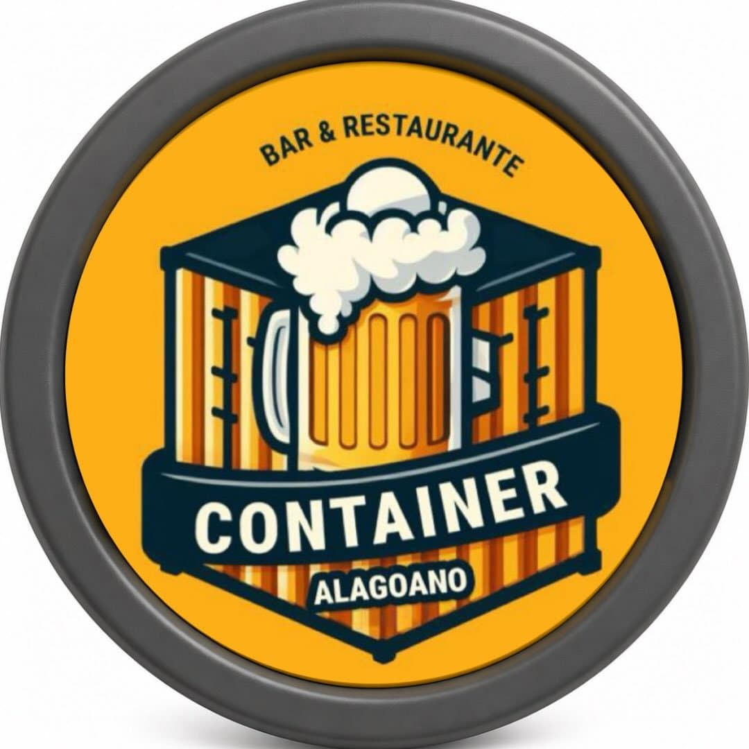 Foto de Container Alagoano Bar e Restaurante