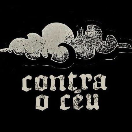 Arte de Contra o Céu