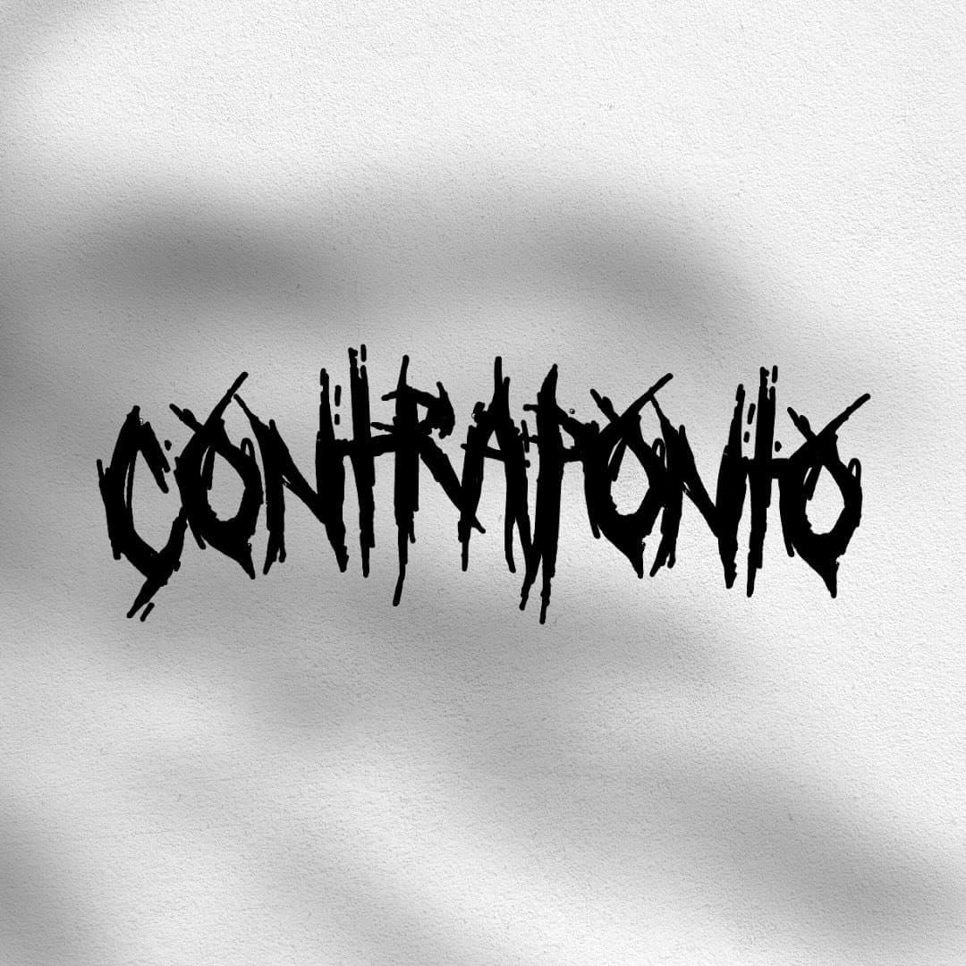 Arte de Contraponto