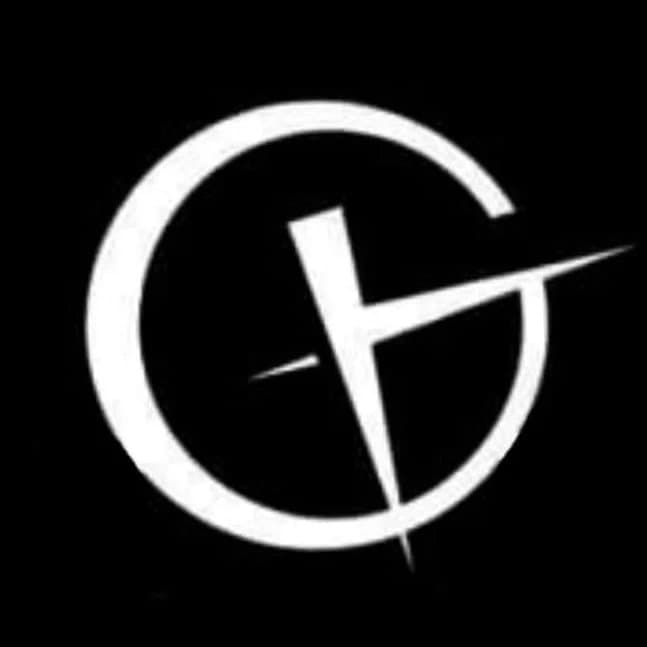 Arte de Grupo Contratempo Oficiall