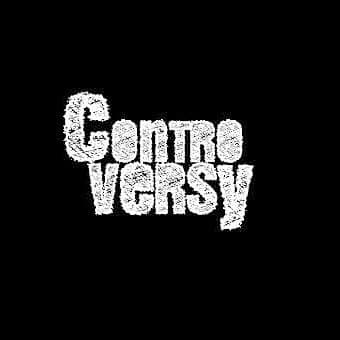 Arte de Controversy
