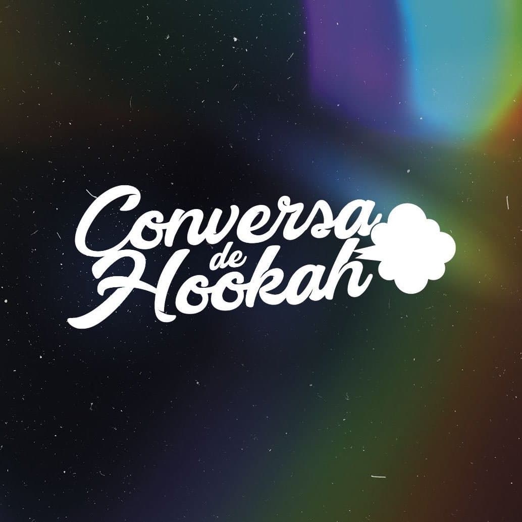 Foto de Conversa de Hookah