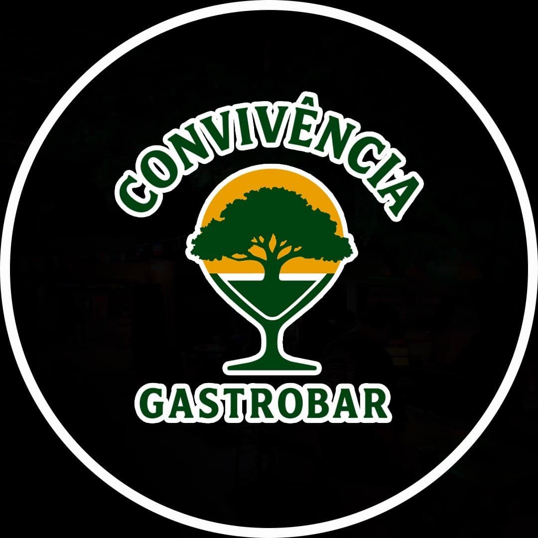 Foto de Convivência GastroBar