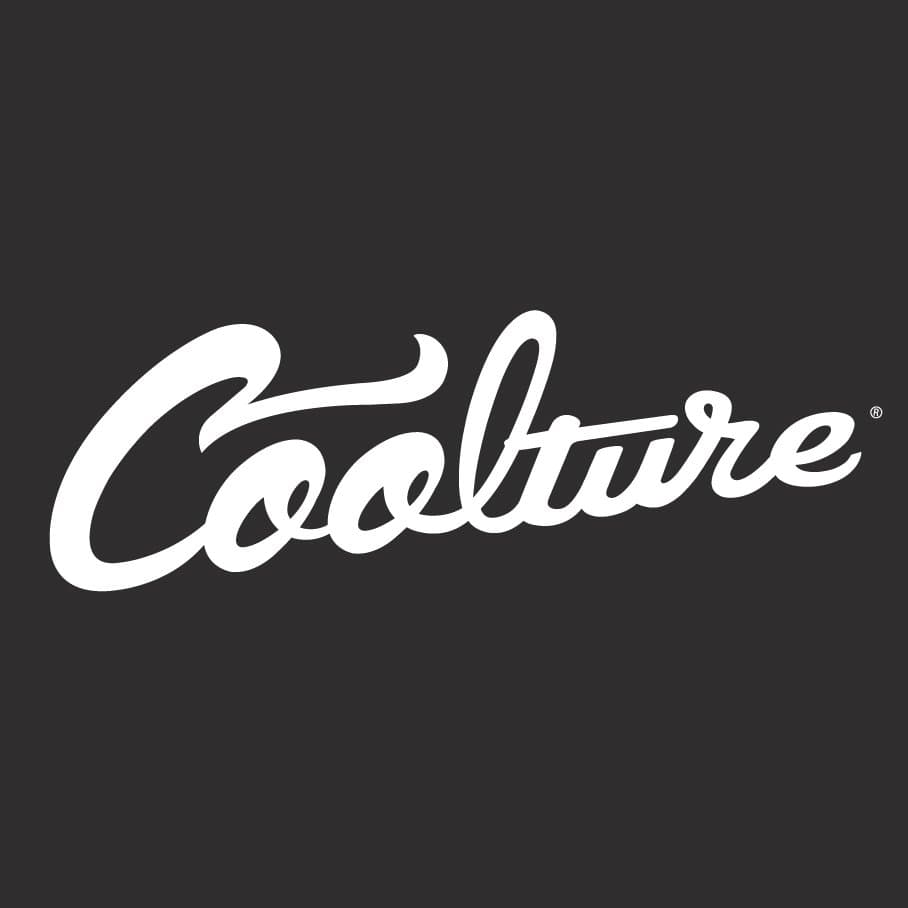 Foto de Coolture