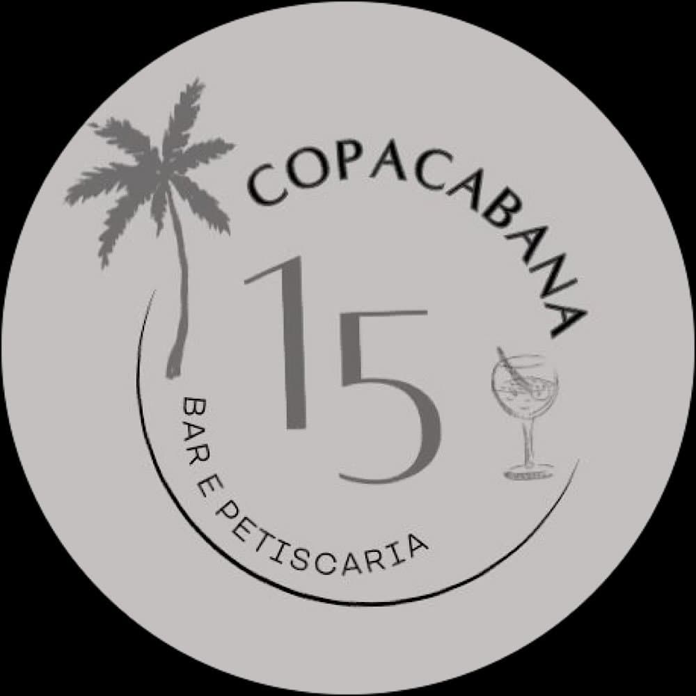 Foto de Copacabana 15