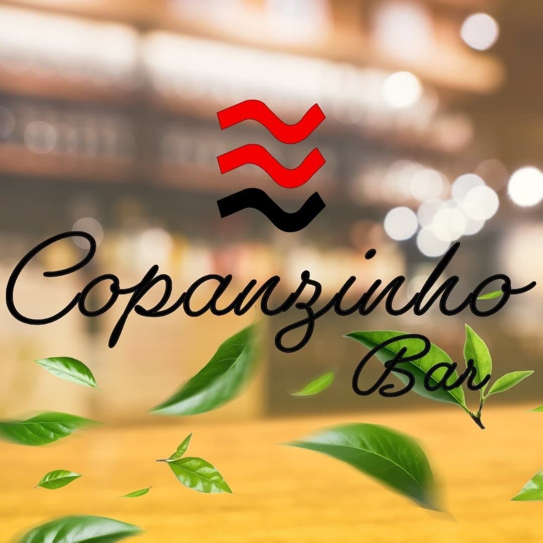 Foto de Copanzinho