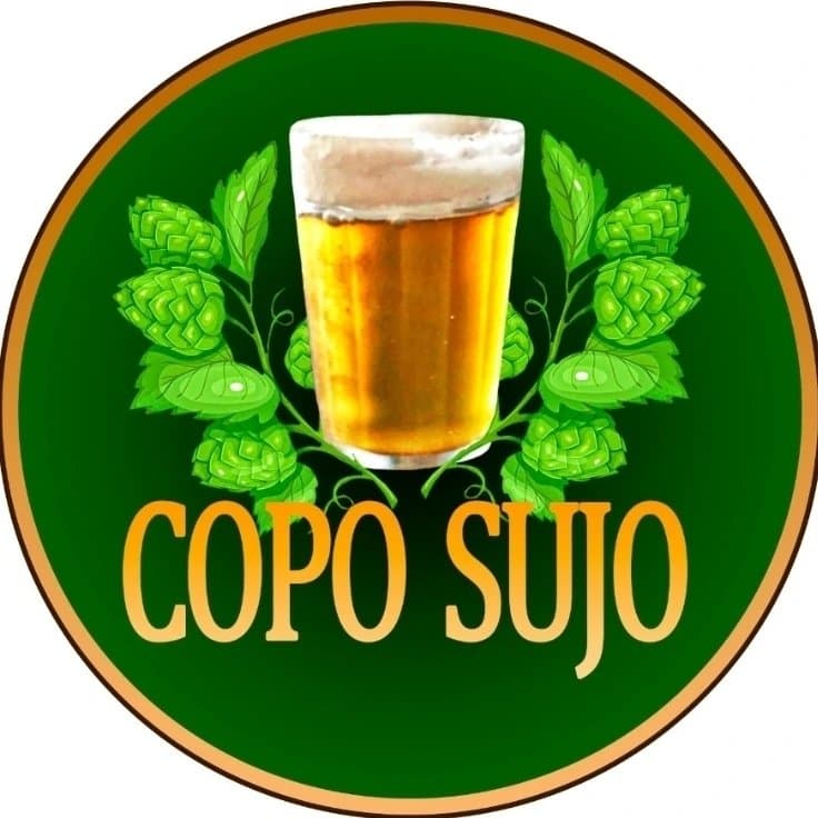 Foto de Copo Sujo Bar