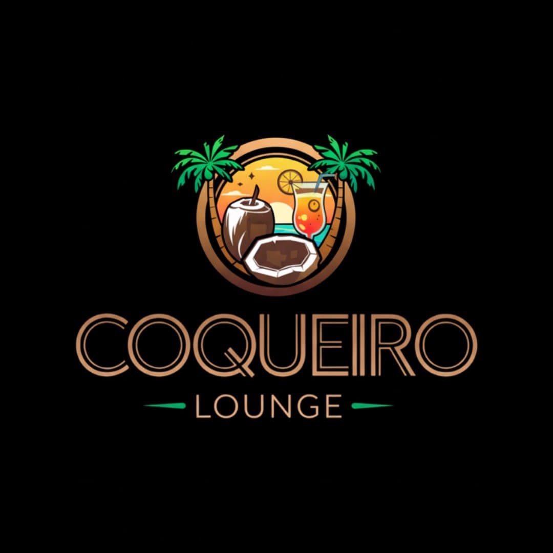 Foto de Coqueiro Lounge