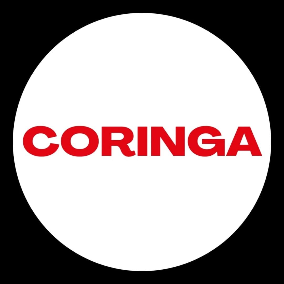 Foto de Coringa