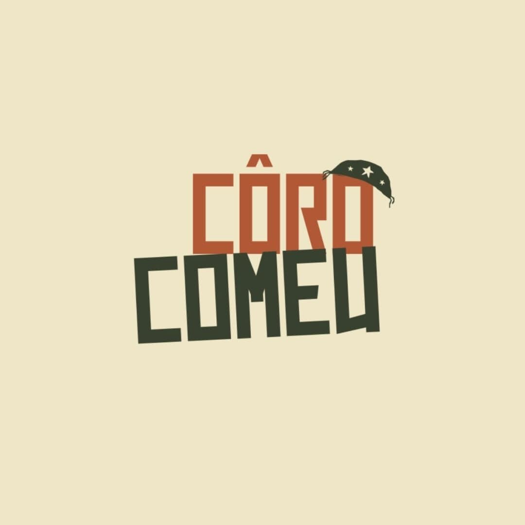 Foto de Coro Comeu