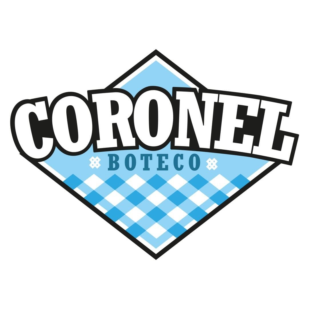 Foto de Coronel Boteco