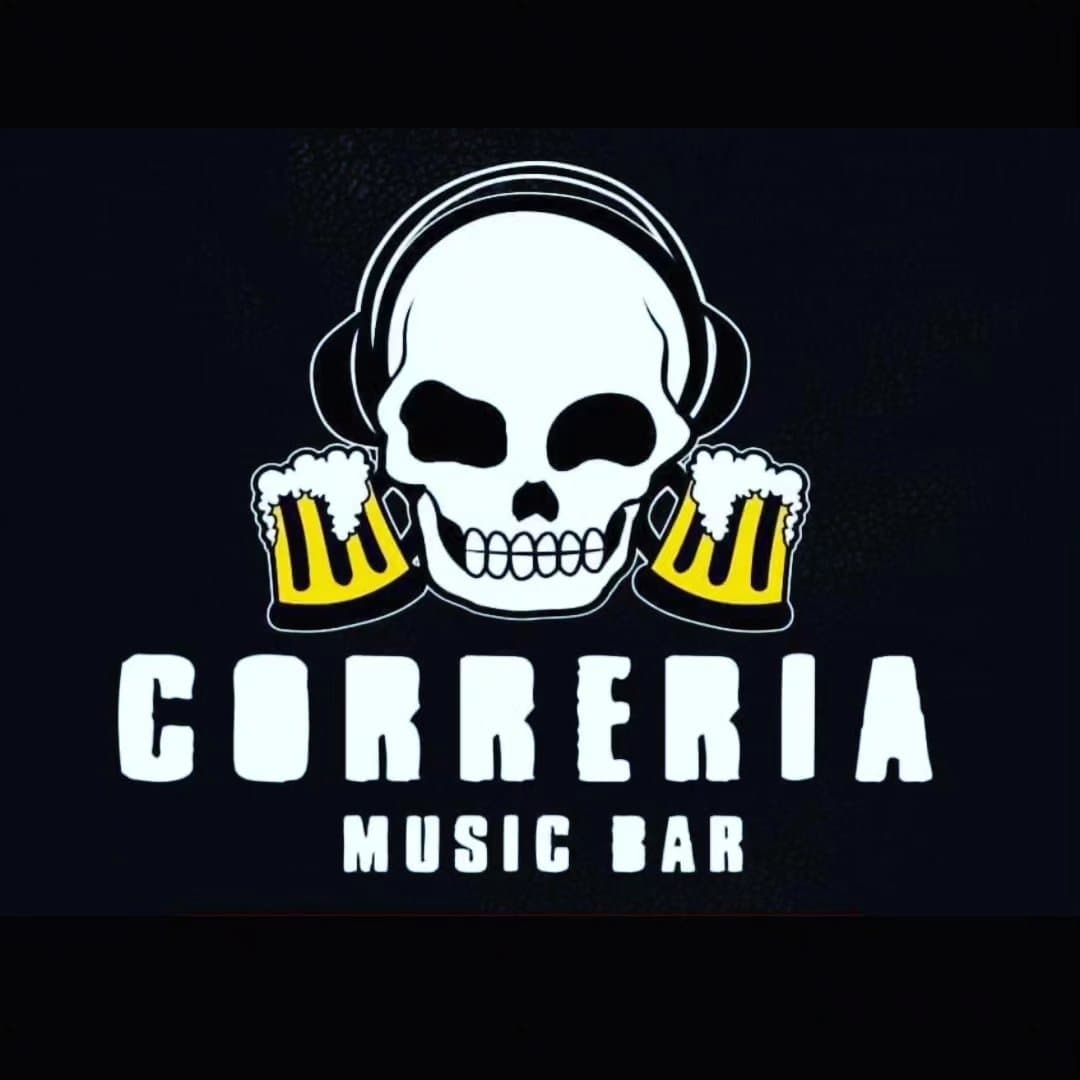 Foto de Correria Music Bar