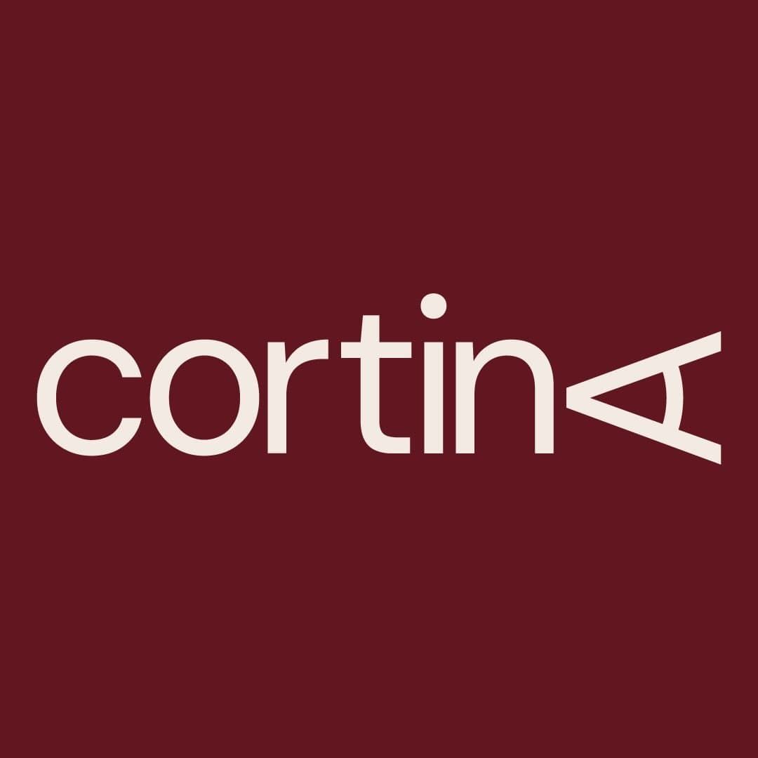 Foto de Cortina