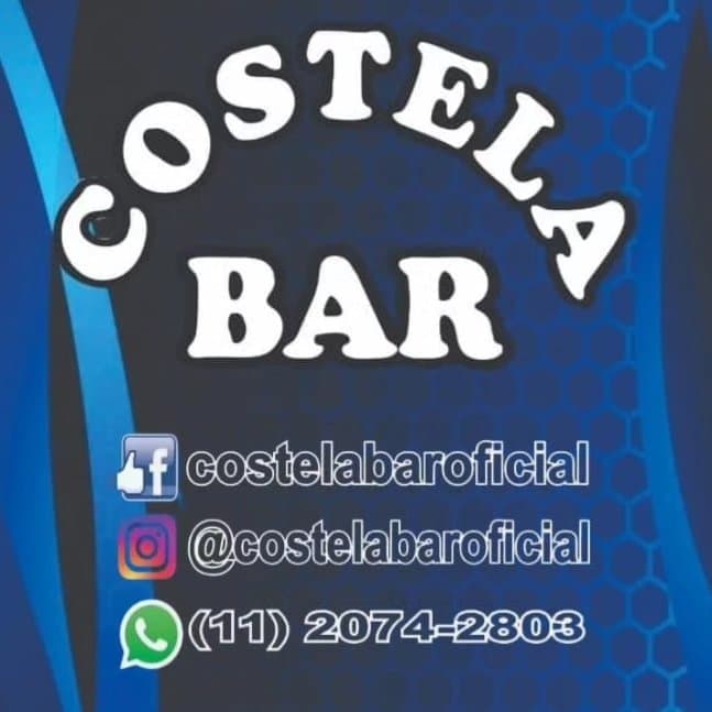 Foto de Costela Bar Itaquera