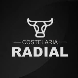 Foto de Costelaria Radial