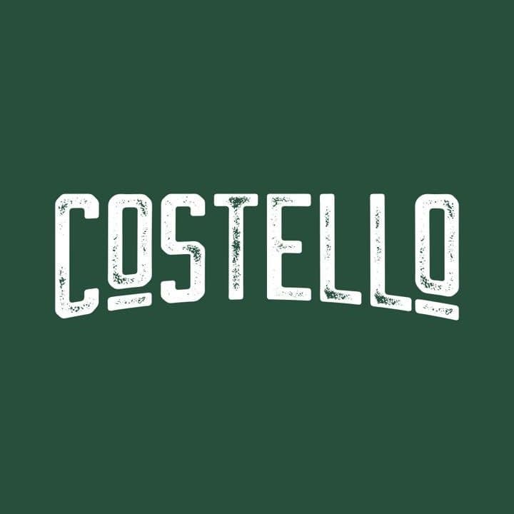 Foto de Costello Restaurante | Betim
