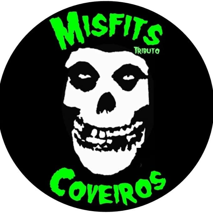 Arte de Coveiros