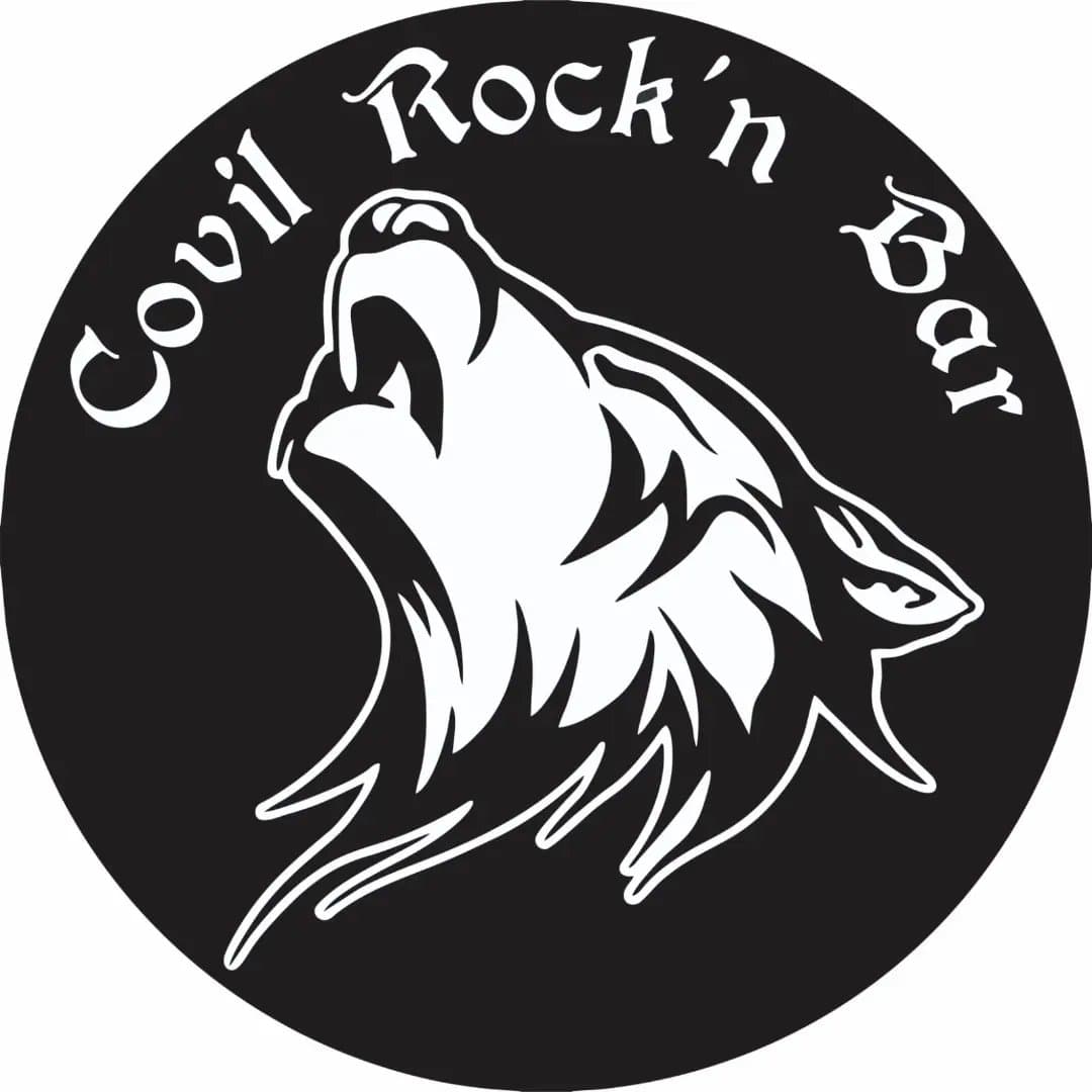 Foto de Covil Rock'n Bar