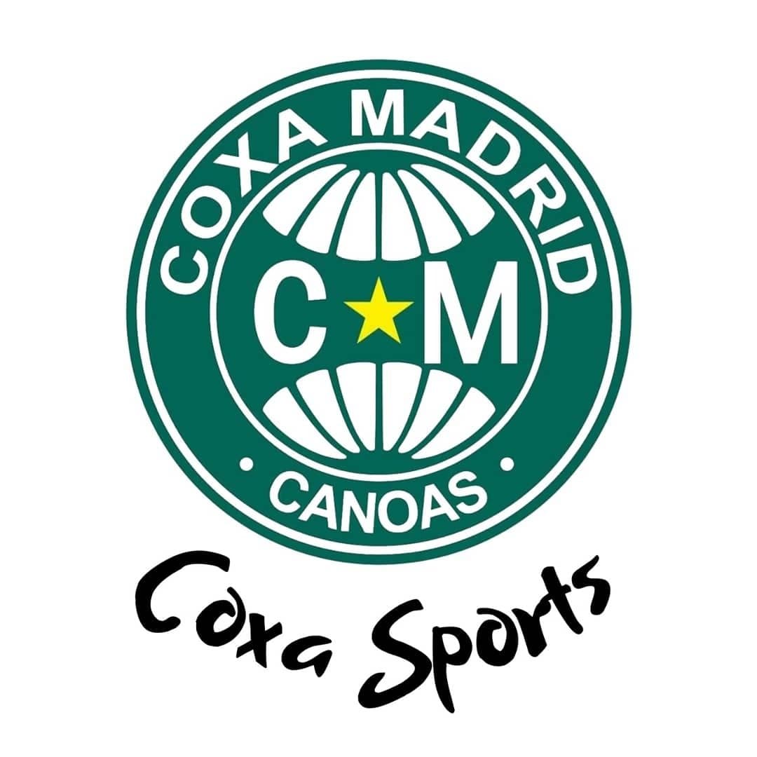 Foto de Coxa Sports