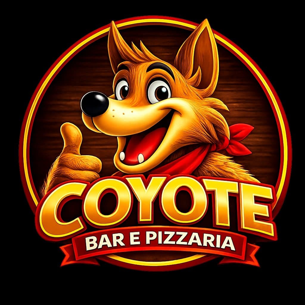 Foto de Coyote Bar