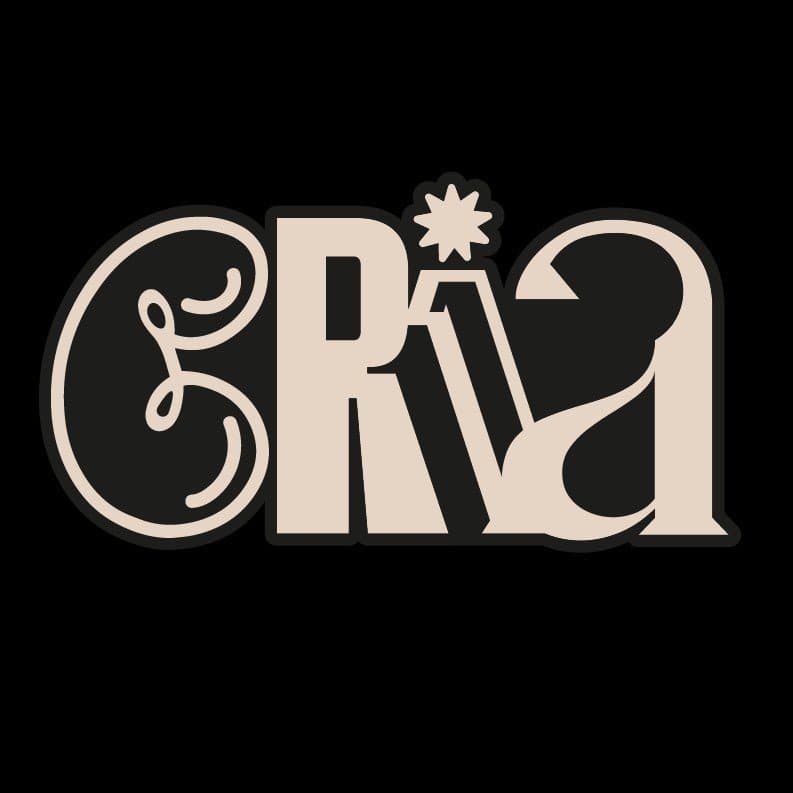 Foto de CR1A 011