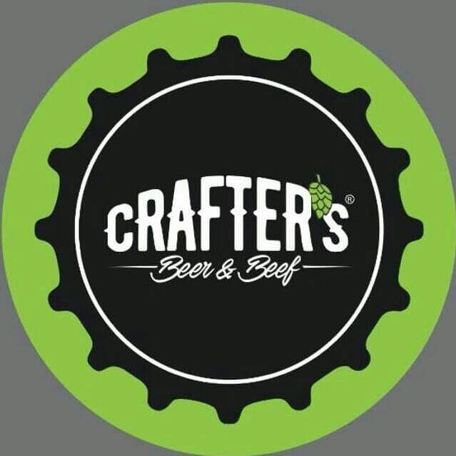 Foto de Crafter's Beer & Beef