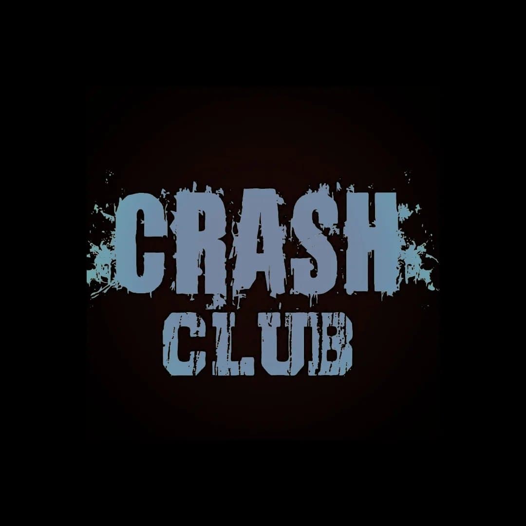 Foto de Crash Club