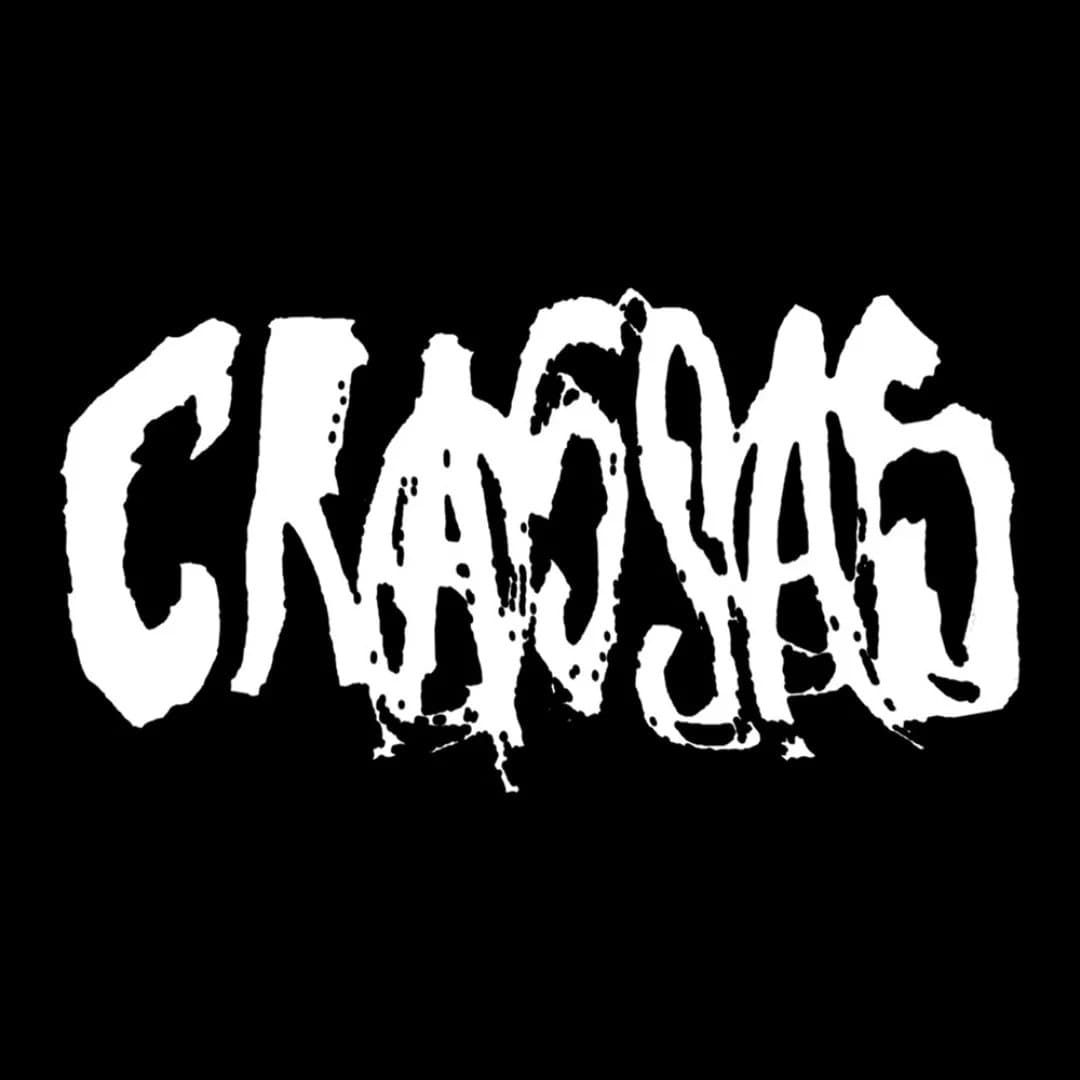 Arte de Crassas