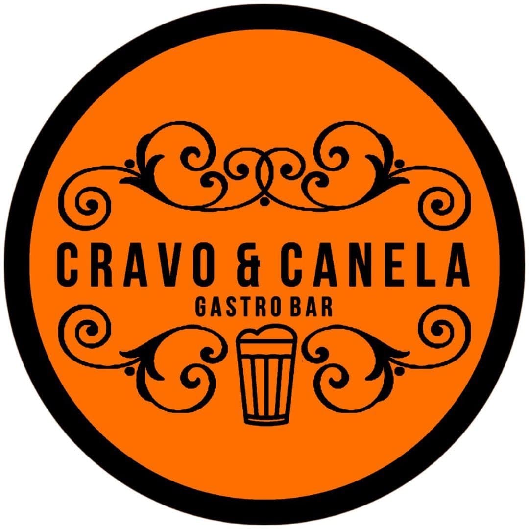 Foto de Cravo & Canela Gastrobar