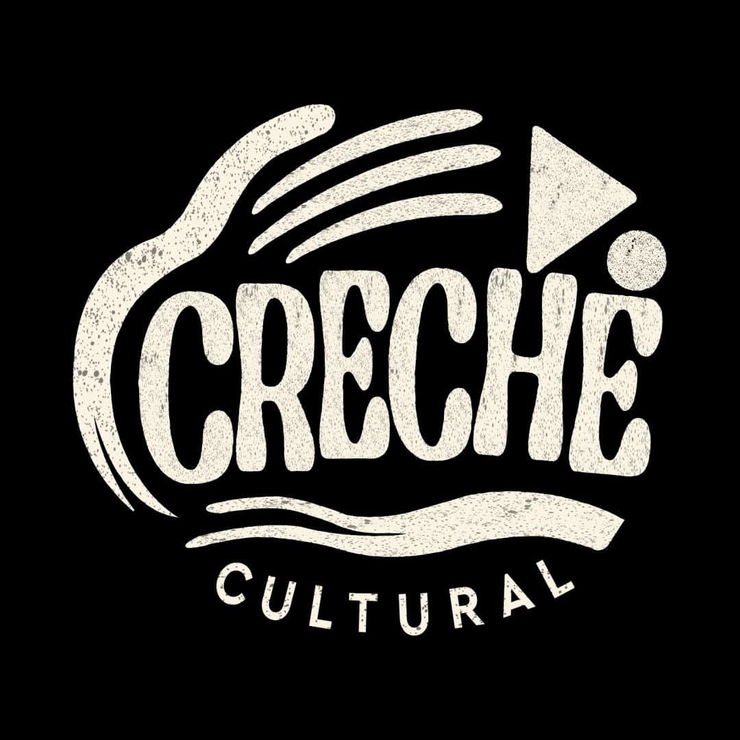 Foto de Creche Cultural