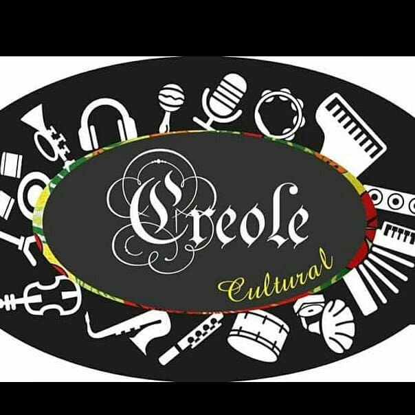Foto de Créole Bar