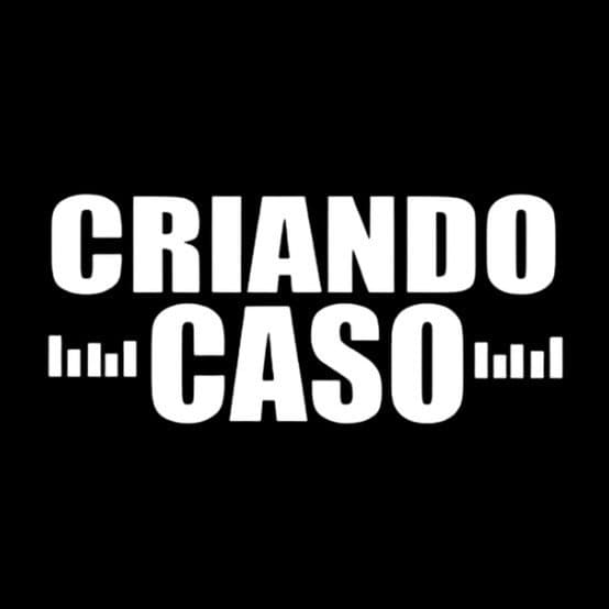 Arte de Criando Caso