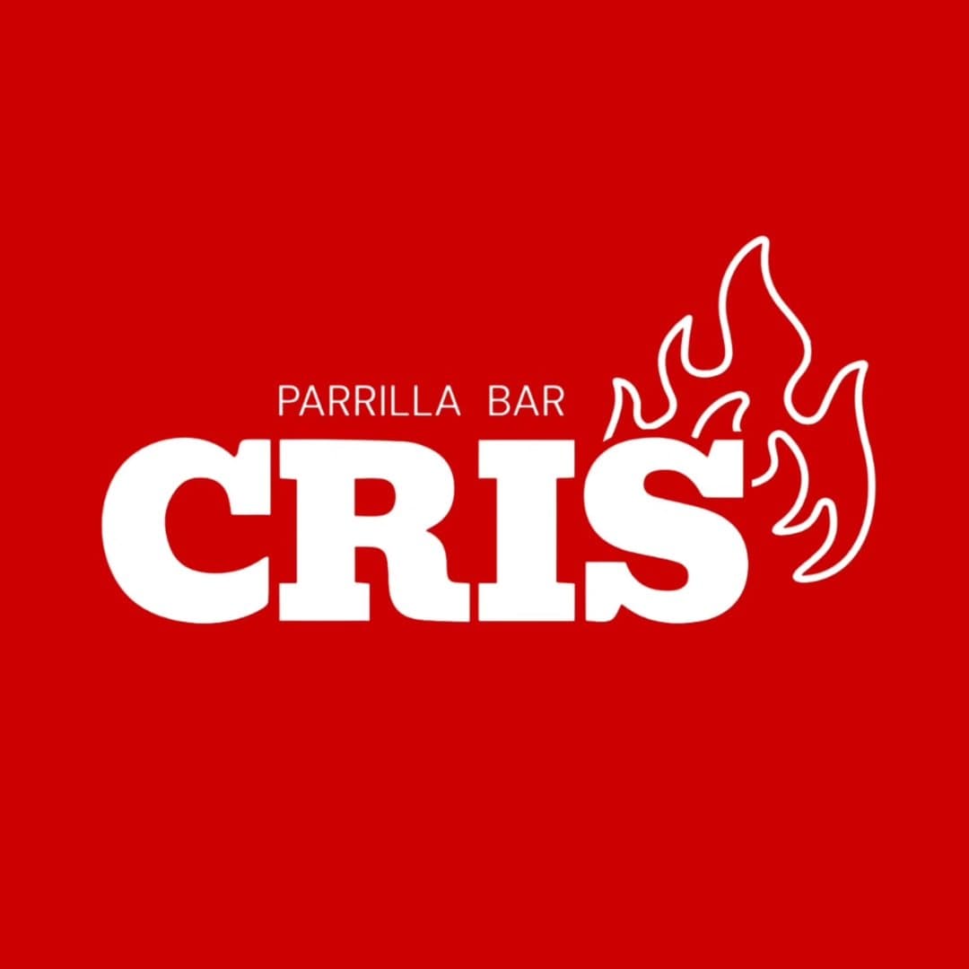 Foto de Cris Parrilla Bar