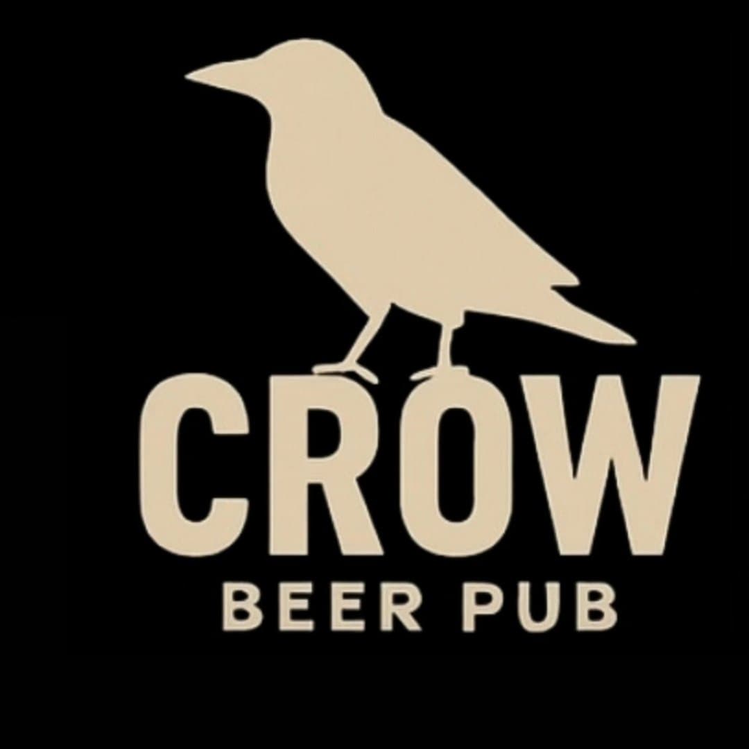 Foto de Crow Beer Pub