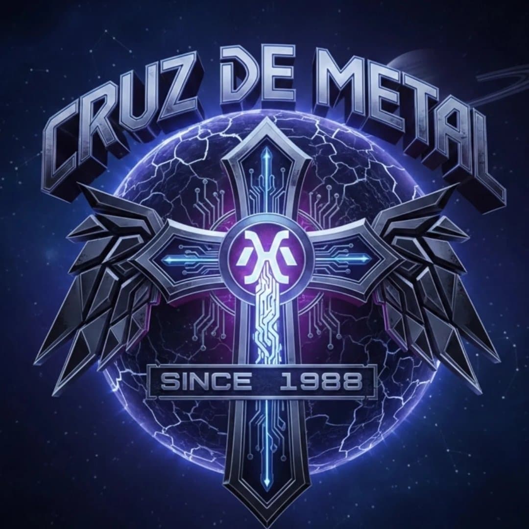Arte de ALYOR