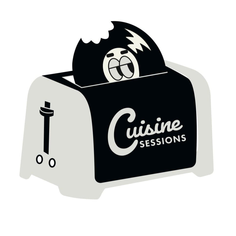 Foto de Cuisine