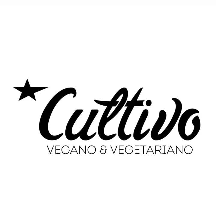 Foto de Cultivo Tiradentes