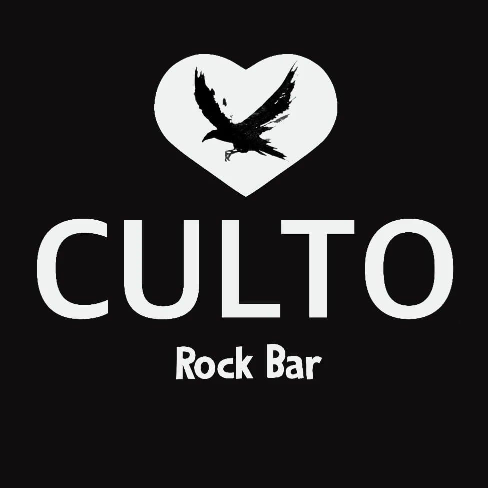 Foto de Culto Rock Bar