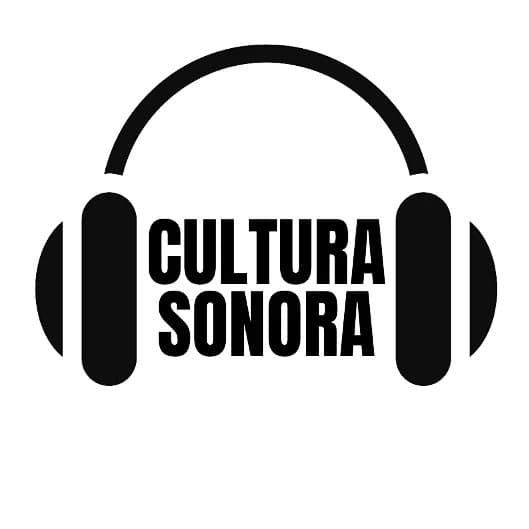 Arte de Cláudia Parra