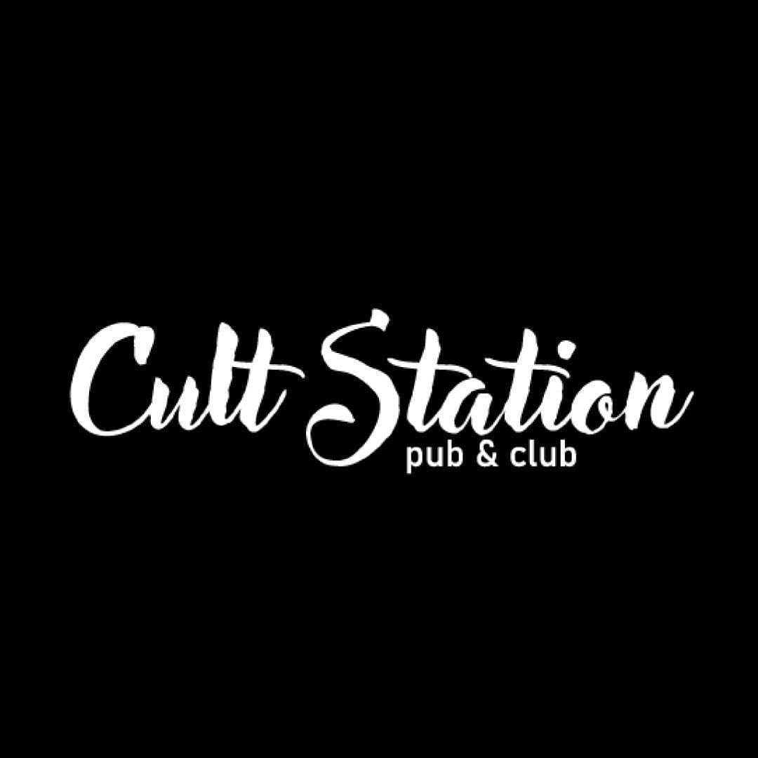 Foto de Cult Station Pub