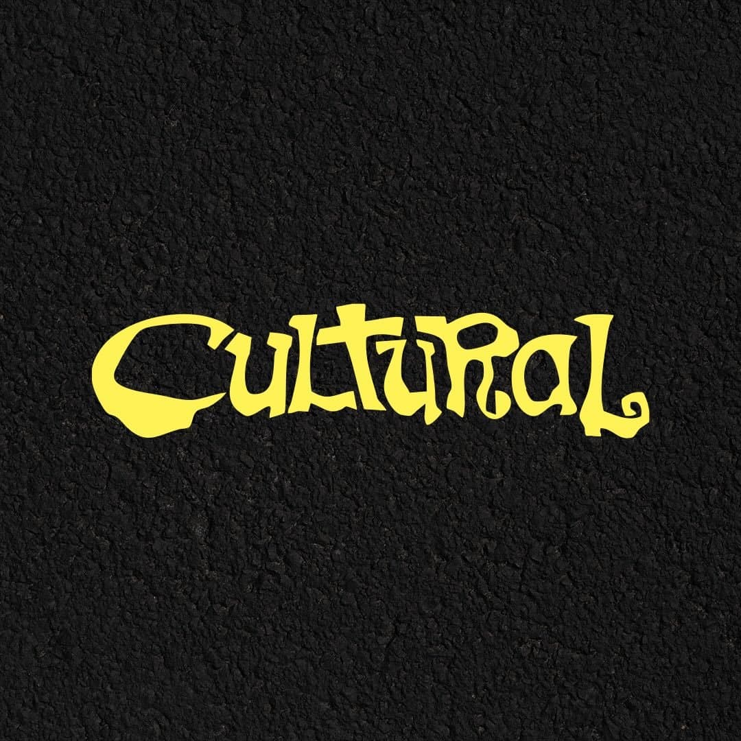 Foto de Cultural Bar