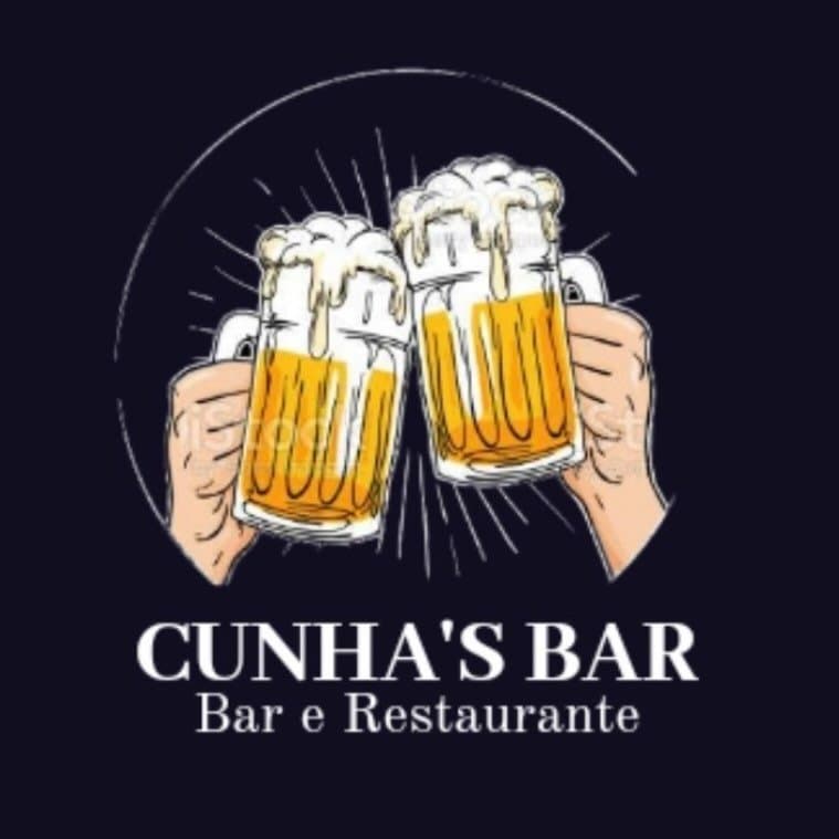 Foto de Cunha's Bar