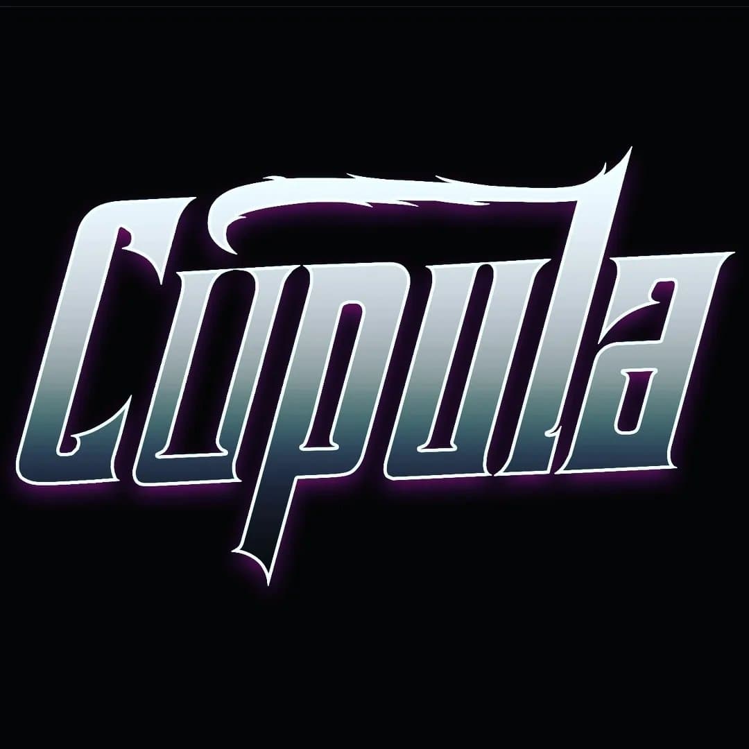 Arte de Banda Cúpula
