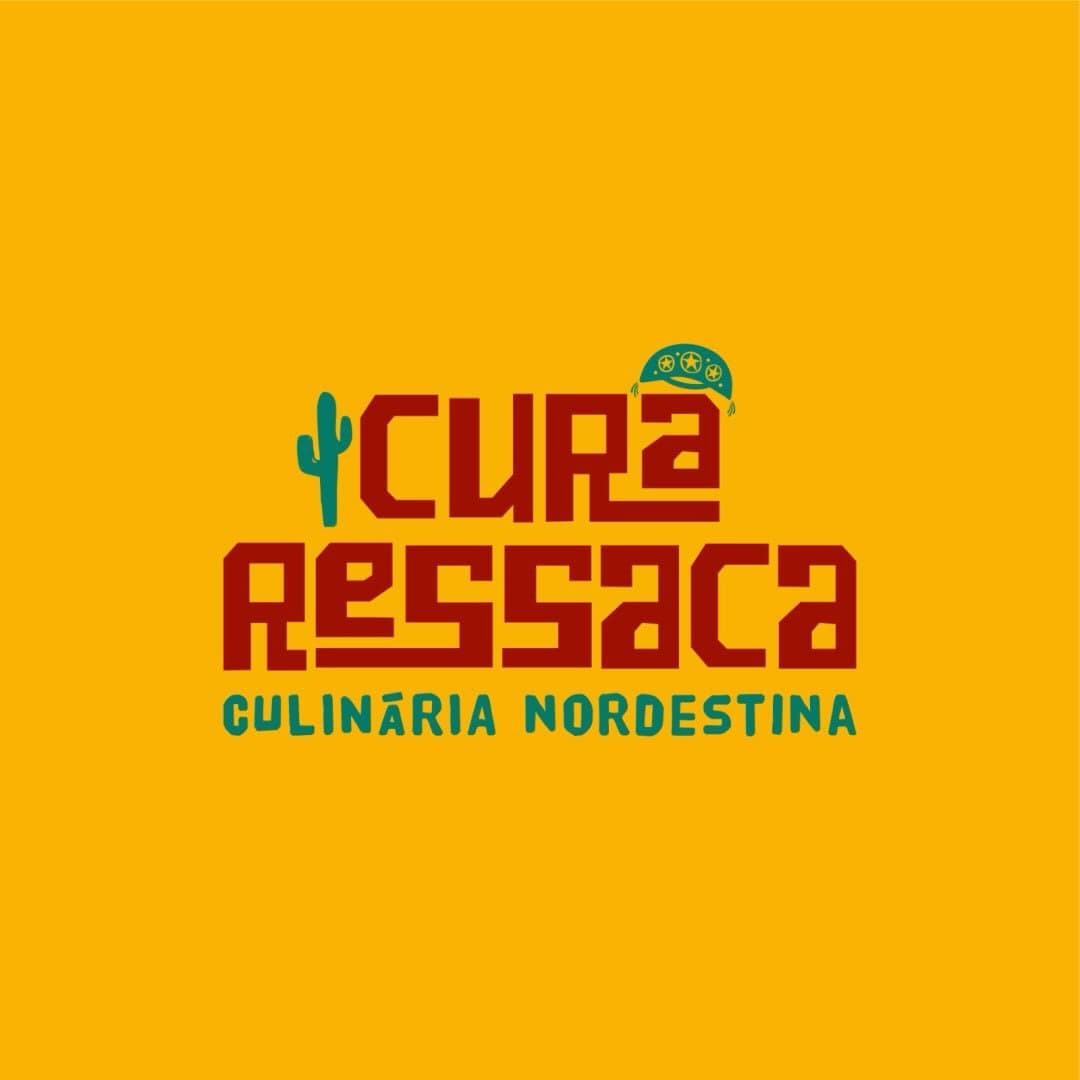 Foto de Cura Ressaca