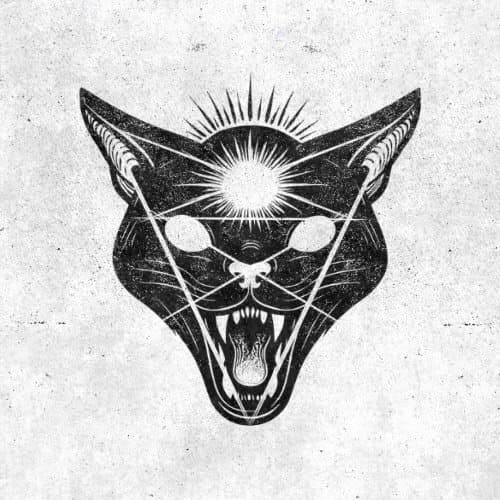 Arte de Curse Cult