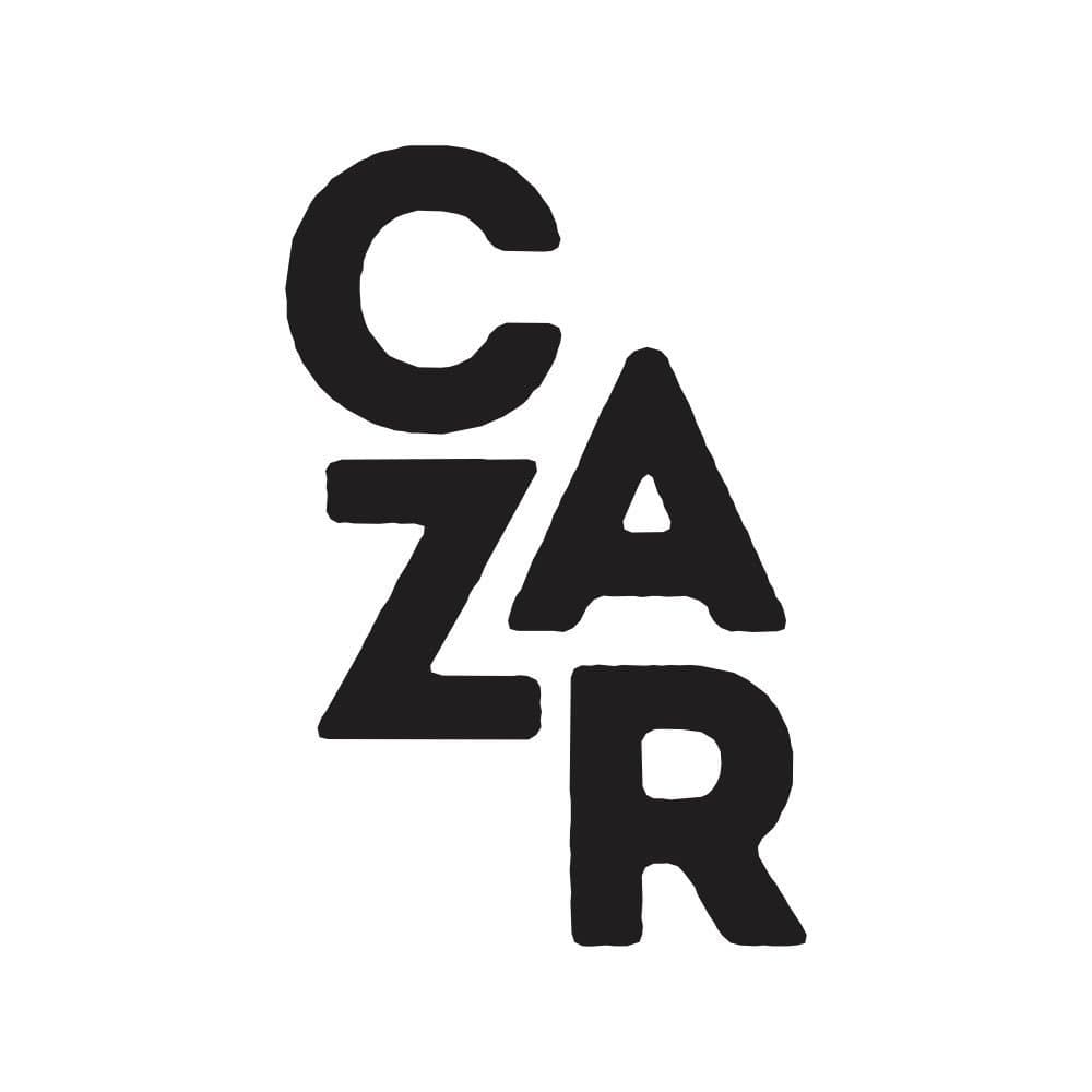 Foto de Czar