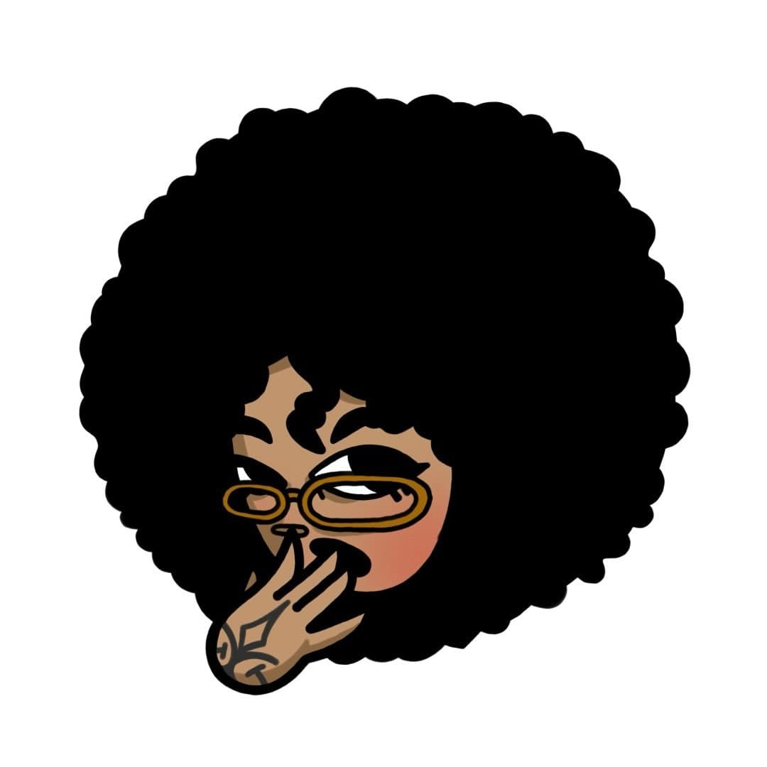 Arte de Dabomb